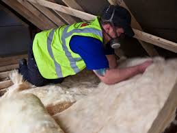 Professional Insulation in Spencerville, NM